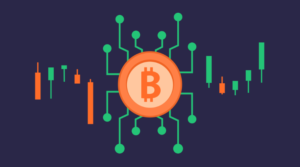 What Is Tokenomics?