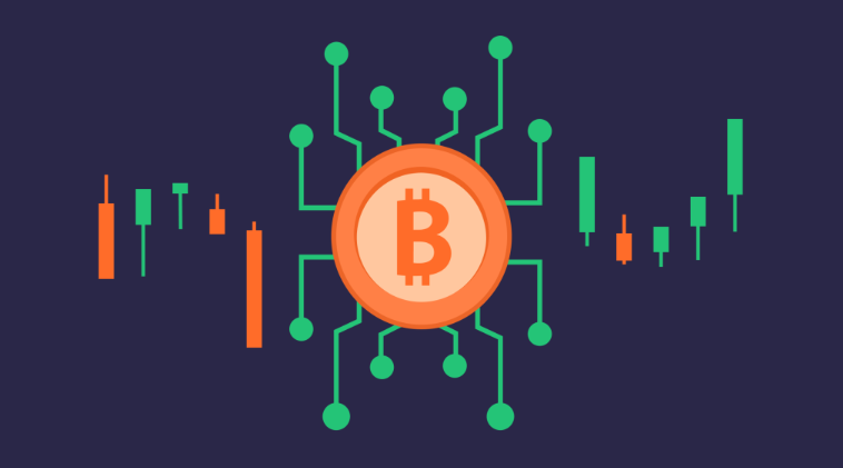 What Is Tokenomics?