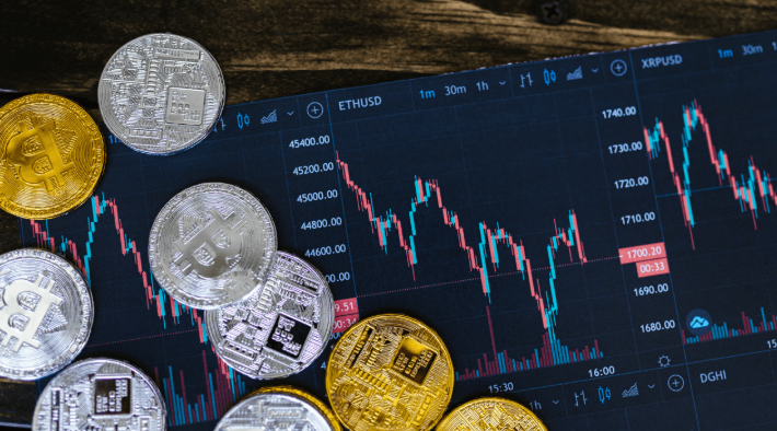 What Makes a Crypto Project Legitimate?