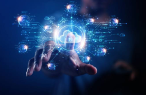 How Technology Is Driving Smart Business Decisions
