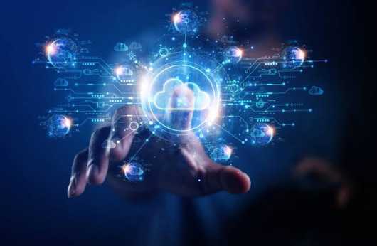 How Technology Is Driving Smart Business Decisions