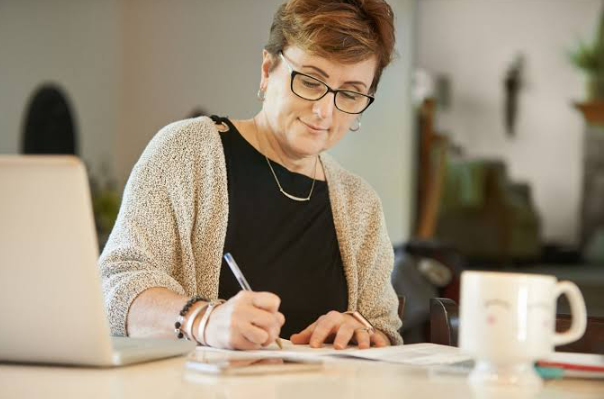 How to Consider Job Security Before Accepting an Offer